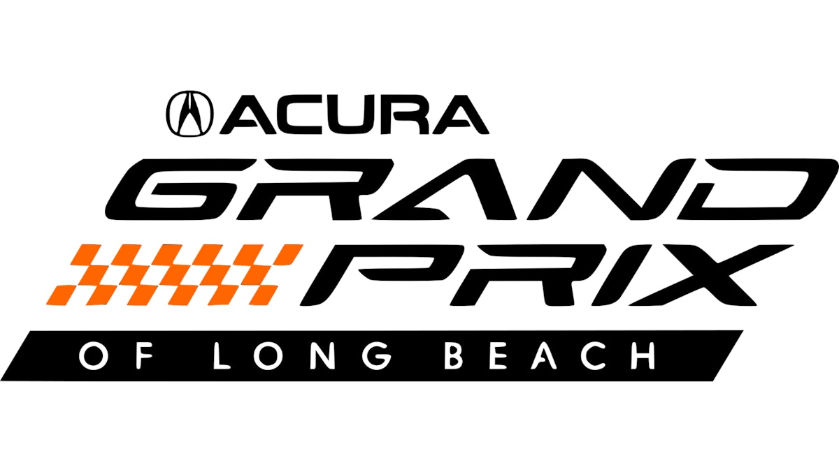 Long Beach Convention Entertainment Center long-beach-convention-entertainment-center